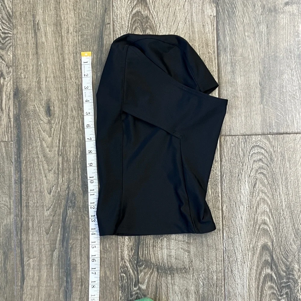 BlackStrap Balaclava face mask